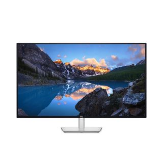 Dell U4323QE 43"
