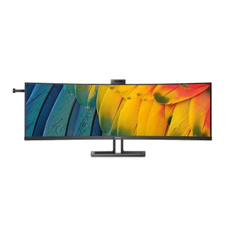 Philips 45B1U6900CH/00 44.5"