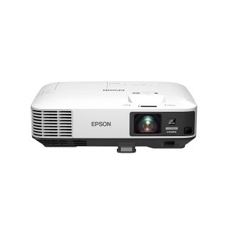Epson EB-2250U Projecteur à focale standard 3LCD WUXGA 5000 ANSI lumens
