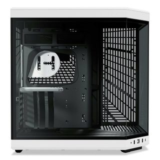 HYTE Y70 Midi Tower
