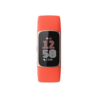 Fitbit Charge 6
