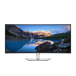 Dell U4025QW 40"