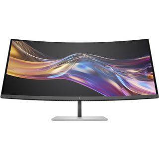 HP 738PU 37.5"