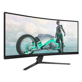 Philips 34M2C3500L/00 34"