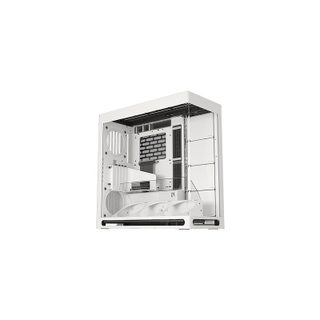 HAVN HS 420 VGPU Midi Tower