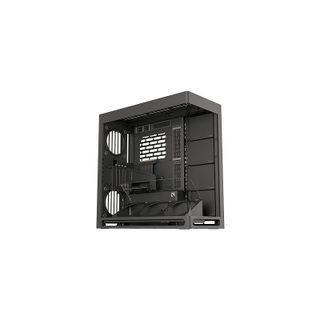 HAVN HS 420 VGPU Midi Tower