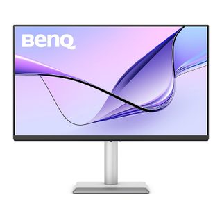 Benq MA320U 31.5"
