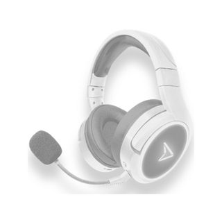 Steelplay Impulse Casque Avec fil &sans fil Arceau Gaming