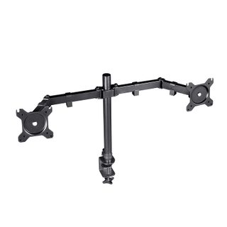 Trust Support 2 écrans GXT 1120 Mara