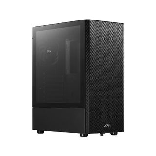 XPG VALOR MESH Midi Tower