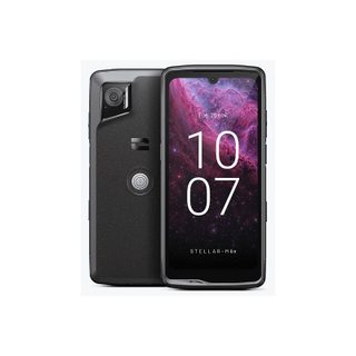 Crosscall STELLAR-M6E 64 Go