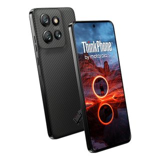 Motorola ThinkPhone25 256 Go