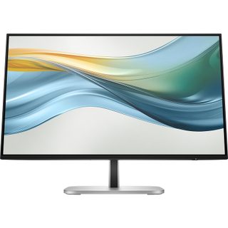 HP 524PU 23.8"