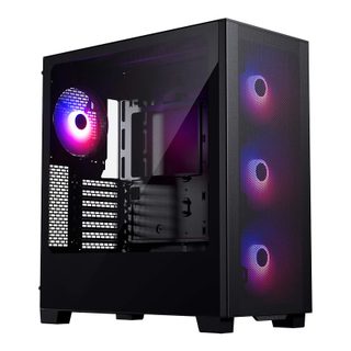 Phanteks XT Pro Ultra Midi Tower