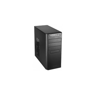 Antec VSK4000B-U2/U3 boîtier Bureau
