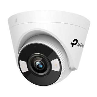 TP-Link VIGI C440(2.8mm) Tourelle Caméra de sécurité IP Intérieure et extérieure