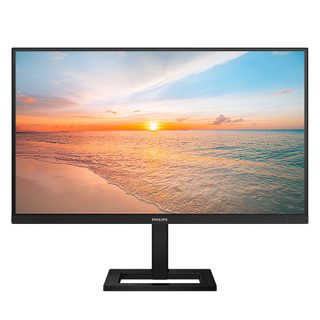 Philips 27E1N1900AE/00 27"