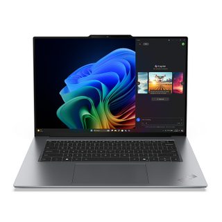 Lenovo Thinkpad 15.3"