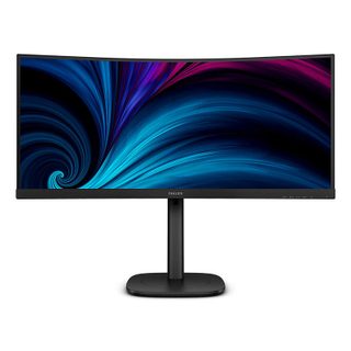 Philips 34B2U3600C/00 34"