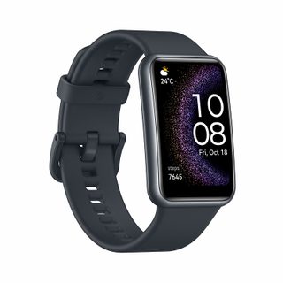 Huawei WATCH Fit Special Edition 4,17 cm
