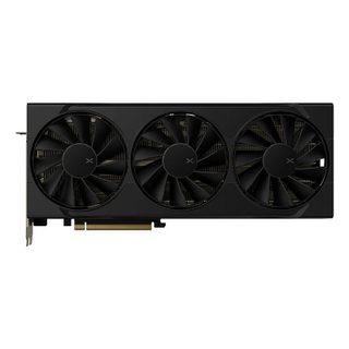 XFX Swift Radeon RX 9070 OC Gaming Edition AMD 16 Go GDDR6