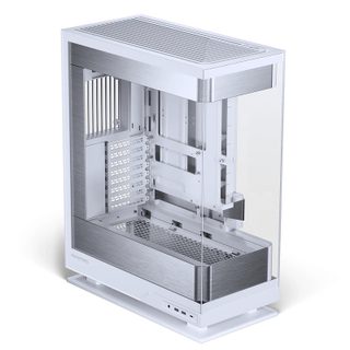 Phanteks Evolv X2 Midi Tower