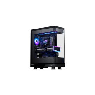 Phanteks Evolv X2 Midi Tower