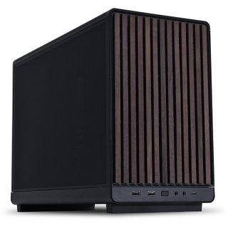 Lian Li A3-mATX Micro Tower Bois