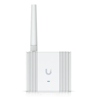 Ubiquiti UP-SuperLink entrée et régulateur 10, 100 Mbit/s