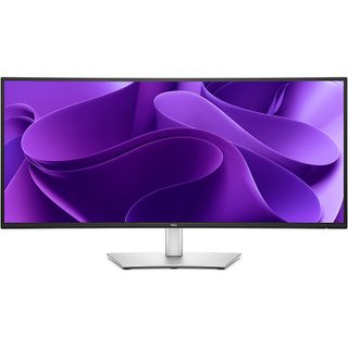 Dell P3425WE 34.1"