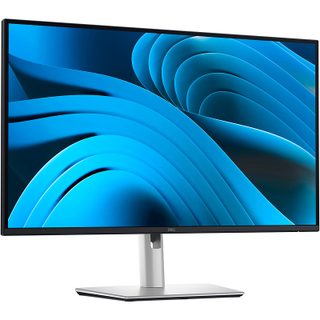 Dell P2725DE 27"