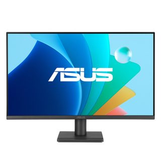 Asus VA279HG 27"