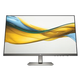 HP 524DA 23.8"
