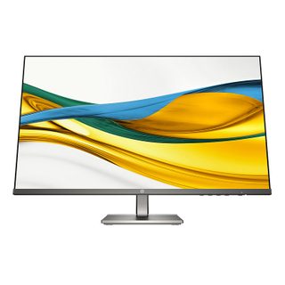 HP 527DA 27"