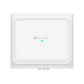 TP-LINK EAP772-Outdoor