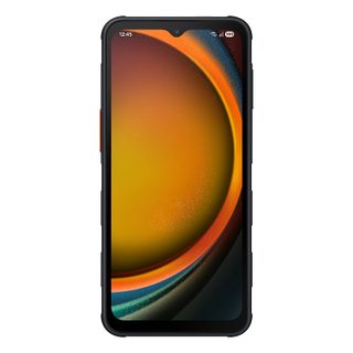 Samsung Galaxy XCover7 Pro 128 Go