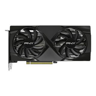 Pny GeForce RTX 5060 Ti OC NVIDIA 8 Go GDDR7