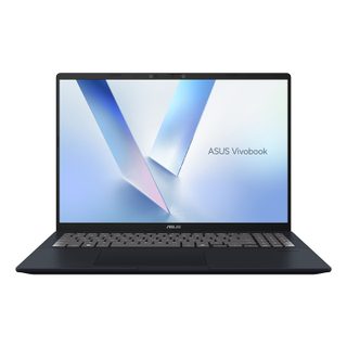 Asus Vivobook X1607QA 16"