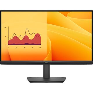 Dell E2225HM 21.5"