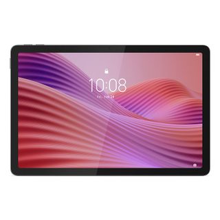 Lenovo Lenovo TAB 10.1" 64 Go Gris