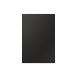 Samsung Book cover keyboard (Touche IA) pour Galaxy Tab S10 FE+