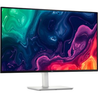 Dell S3225QS 31.5"