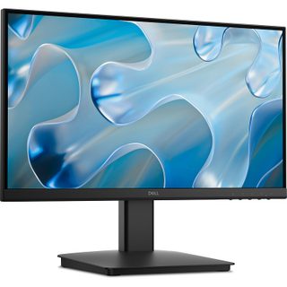 Dell SE2225HM 21.5"