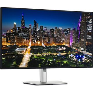 Dell U3225QE 31.5"