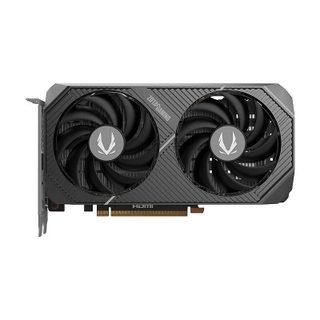 Zotac GAMING GeForce RTX 5060 Twin Edge NVIDIA 8 Go GDDR7
