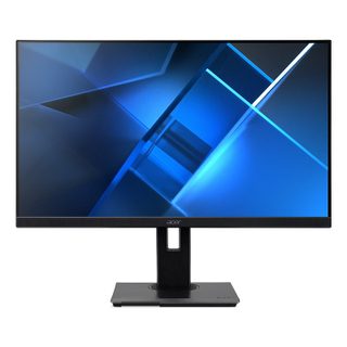 Acer B277U 27"