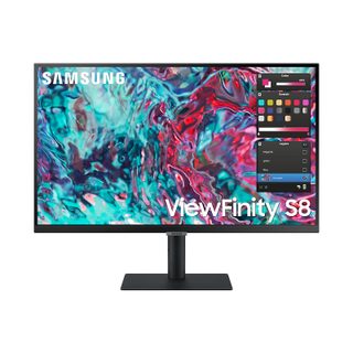 Samsung ViewFinity S80TB 27"