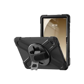 DLH COQUE RENFORCÉE POUR SAMSUNG GALAXY TAB A9+ Housse 11"