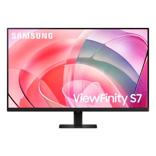 Samsung ViewFinity S70D 32"