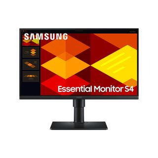 Samsung S40GD 22"
